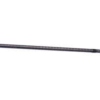 Drennan Acolyte Specimen Float Rods